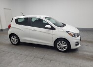 2022 Chevrolet Spark in Memphis, TN 38128 - 18148507 11