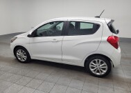 2022 Chevrolet Spark in Memphis, TN 38128 - 18148507 3