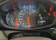 2022 Chevrolet Spark in Memphis, TN 38128 - 18148507 23