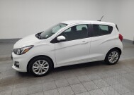 2022 Chevrolet Spark in Memphis, TN 38128 - 18148507 2