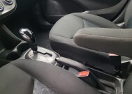 2022 Chevrolet Spark in Memphis, TN 38128 - 18148507 26