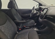 2022 Chevrolet Spark in Memphis, TN 38128 - 18148507 21
