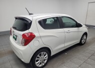 2022 Chevrolet Spark in Memphis, TN 38128 - 18148507 9