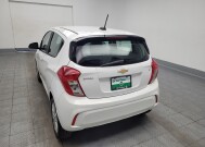 2022 Chevrolet Spark in Memphis, TN 38128 - 18148507 6