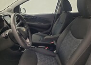 2022 Chevrolet Spark in Memphis, TN 38128 - 18148507 17