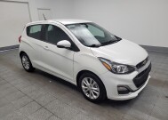 2022 Chevrolet Spark in Memphis, TN 38128 - 18148507 13
