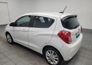 2022 Chevrolet Spark in Memphis, TN 38128 - 18148507 5