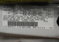 2013 Toyota Tacoma in San Antonio, TX 78238 - 18148508 33