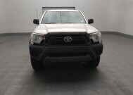 2013 Toyota Tacoma in San Antonio, TX 78238 - 18148508 14