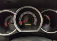 2013 Toyota Tacoma in San Antonio, TX 78238 - 18148508 23