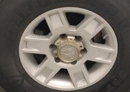 2013 Toyota Tacoma in San Antonio, TX 78238 - 18148508 31