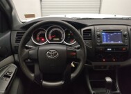 2013 Toyota Tacoma in San Antonio, TX 78238 - 18148508 22