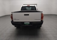 2013 Toyota Tacoma in San Antonio, TX 78238 - 18148508 7