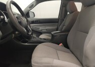 2013 Toyota Tacoma in San Antonio, TX 78238 - 18148508 17