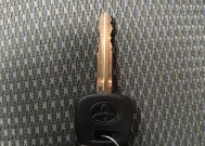 2013 Toyota Tacoma in San Antonio, TX 78238 - 18148508 32