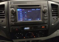 2013 Toyota Tacoma in San Antonio, TX 78238 - 18148508 25