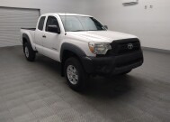 2013 Toyota Tacoma in San Antonio, TX 78238 - 18148508 13