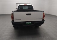 2013 Toyota Tacoma in San Antonio, TX 78238 - 18148508 6