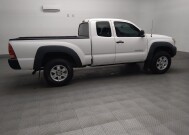 2013 Toyota Tacoma in San Antonio, TX 78238 - 18148508 10