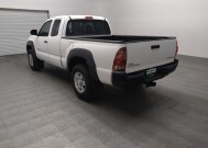 2013 Toyota Tacoma in San Antonio, TX 78238 - 18148508 5