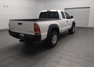 2013 Toyota Tacoma in San Antonio, TX 78238 - 18148508 9