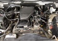 2013 Toyota Tacoma in San Antonio, TX 78238 - 18148508 30
