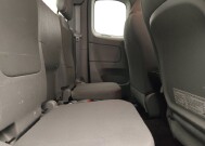 2013 Toyota Tacoma in San Antonio, TX 78238 - 18148508 19