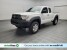2013 Toyota Tacoma in San Antonio, TX 78238 - 18148508