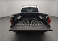 2013 Toyota Tacoma in San Antonio, TX 78238 - 18148508 29