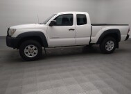 2013 Toyota Tacoma in San Antonio, TX 78238 - 18148508 2