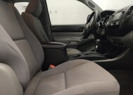 2013 Toyota Tacoma in San Antonio, TX 78238 - 18148508 21