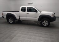 2013 Toyota Tacoma in San Antonio, TX 78238 - 18148508 11