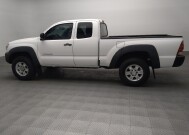 2013 Toyota Tacoma in San Antonio, TX 78238 - 18148508 3