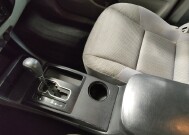 2013 Toyota Tacoma in San Antonio, TX 78238 - 18148508 26