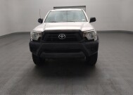 2013 Toyota Tacoma in San Antonio, TX 78238 - 18148508 15
