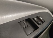 2013 Toyota Tacoma in San Antonio, TX 78238 - 18148508 27