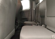 2013 Toyota Tacoma in San Antonio, TX 78238 - 18148508 18