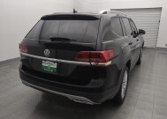 2019 Volkswagen Atlas in Houston, TX 77060 - 18148510 7