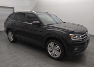 2019 Volkswagen Atlas in Houston, TX 77060 - 18148510 11