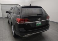 2019 Volkswagen Atlas in Houston, TX 77060 - 18148510 6