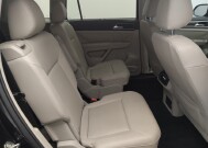 2019 Volkswagen Atlas in Houston, TX 77060 - 18148510 19