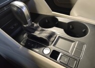 2019 Volkswagen Atlas in Houston, TX 77060 - 18148510 26