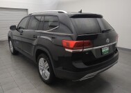 2019 Volkswagen Atlas in Houston, TX 77060 - 18148510 5