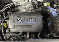 2019 Volkswagen Atlas in Houston, TX 77060 - 18148510 30