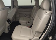 2019 Volkswagen Atlas in Houston, TX 77060 - 18148510 18