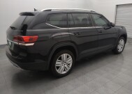 2019 Volkswagen Atlas in Houston, TX 77060 - 18148510 10