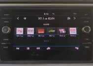 2019 Volkswagen Atlas in Houston, TX 77060 - 18148510 25