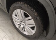 2019 Volkswagen Atlas in Houston, TX 77060 - 18148510 31