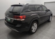 2019 Volkswagen Atlas in Houston, TX 77060 - 18148510 9