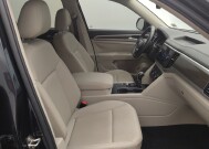 2019 Volkswagen Atlas in Houston, TX 77060 - 18148510 21